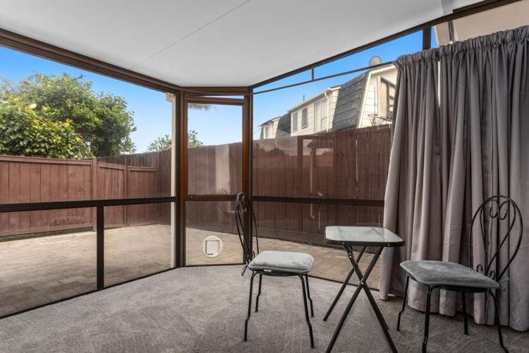 43 Porritt Drive Kawerau_12