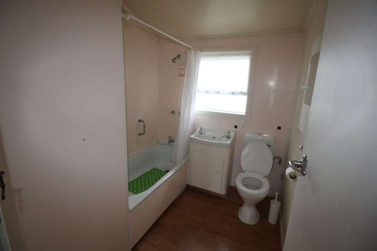 8 Maple Place Tokoroa_15