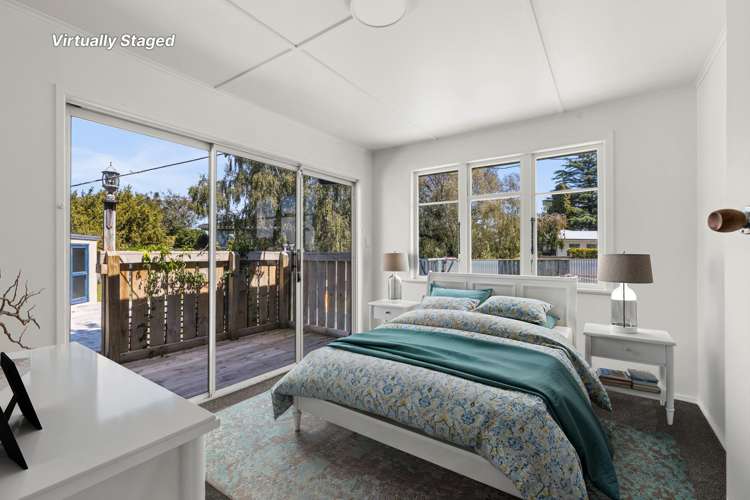 19 Saint Hill Lane Havelock North_7