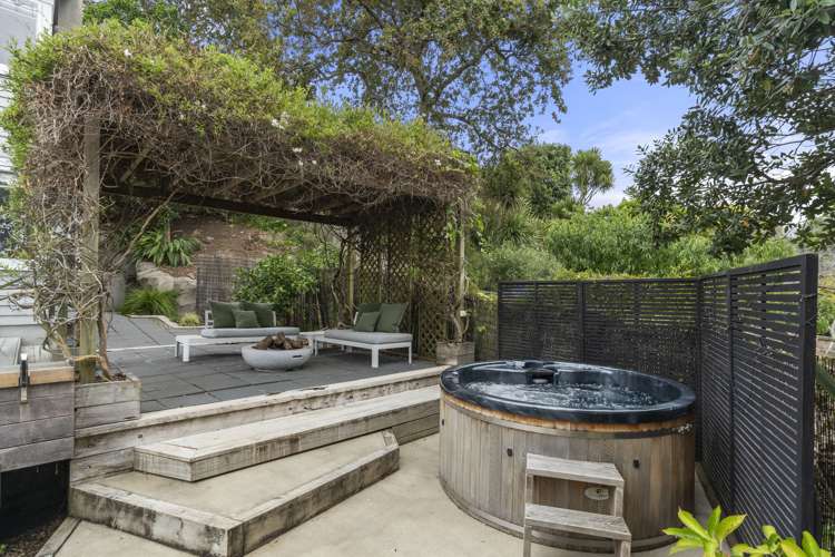 28a Waterview Road Stanley Point_23