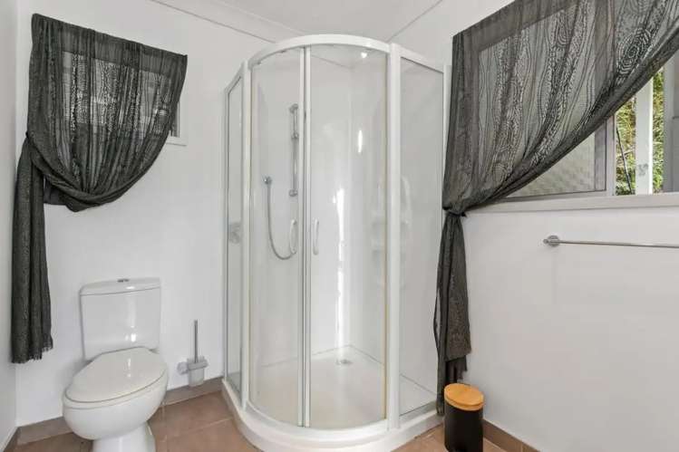 16/58 School Road Paihia_22