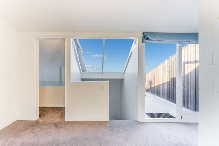 28 Chelverton Terrace Red Beach_11