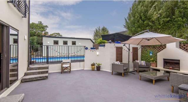 24a Wayside Avenue Burnside_2