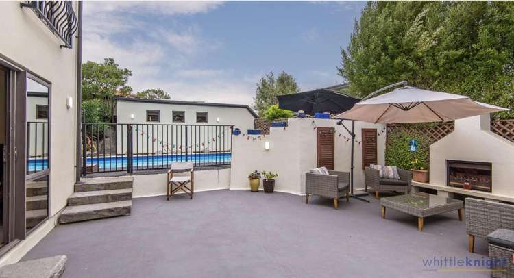 24a Wayside Avenue Burnside_1