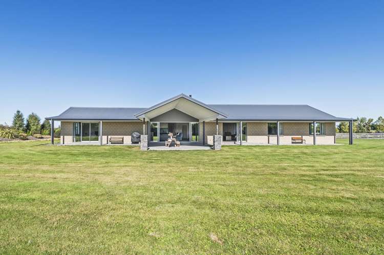 115 Hodgsons Road Loburn_25