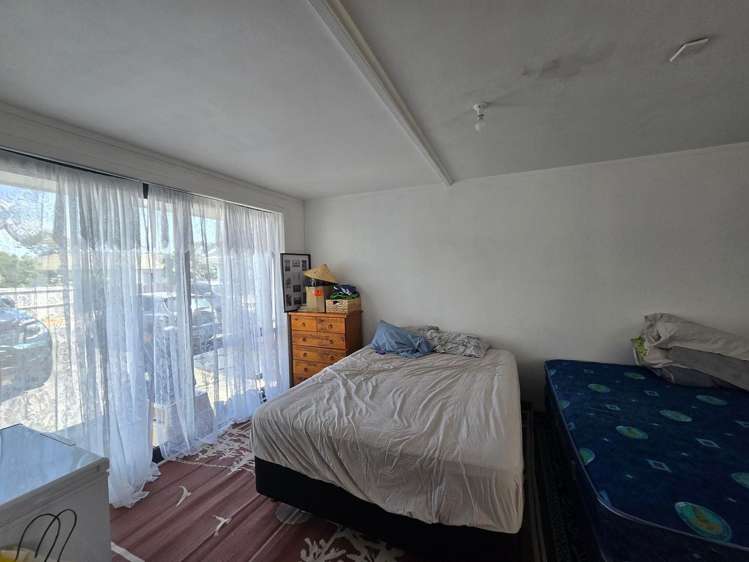 4A Oratu Place Manurewa_21