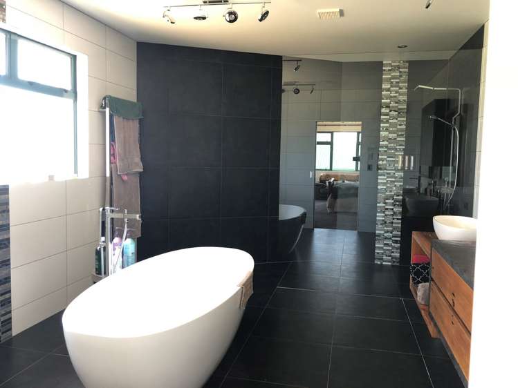 118 Huirimu Road Wharepapa South_17