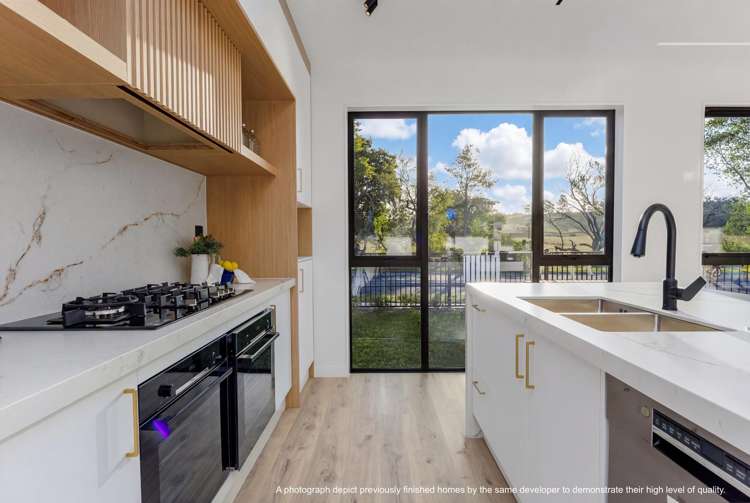 80 Parish Drive Milldale_6