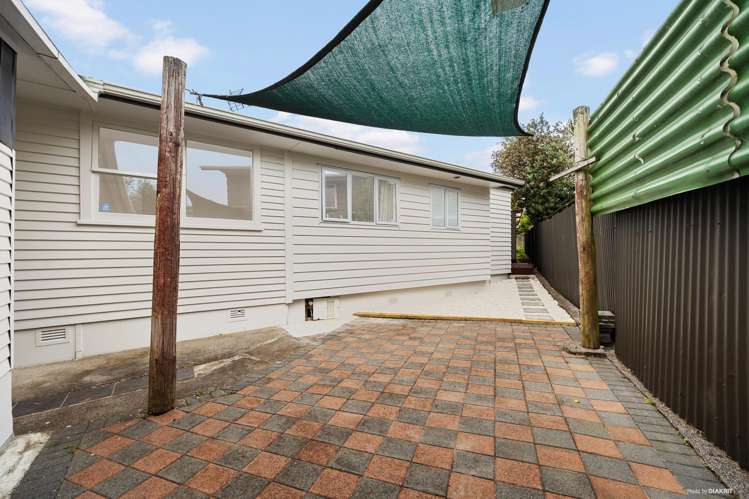 6 Brabham Place Avondale_15