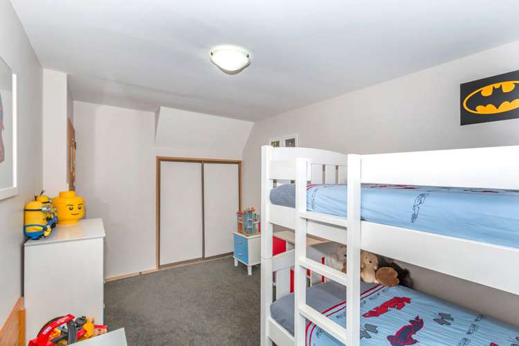 29 Rearsby Drive Halswell_17