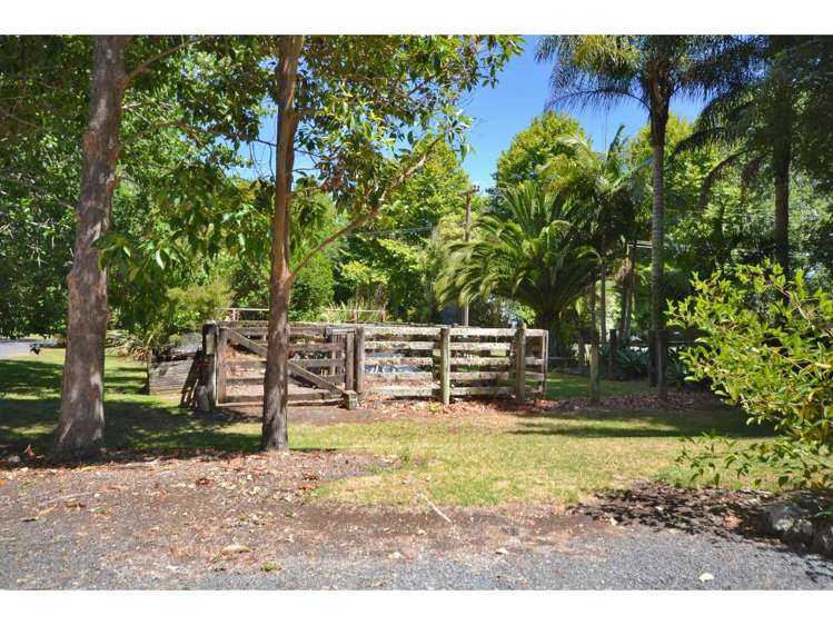 2 Davis Strongman Place Kerikeri_19