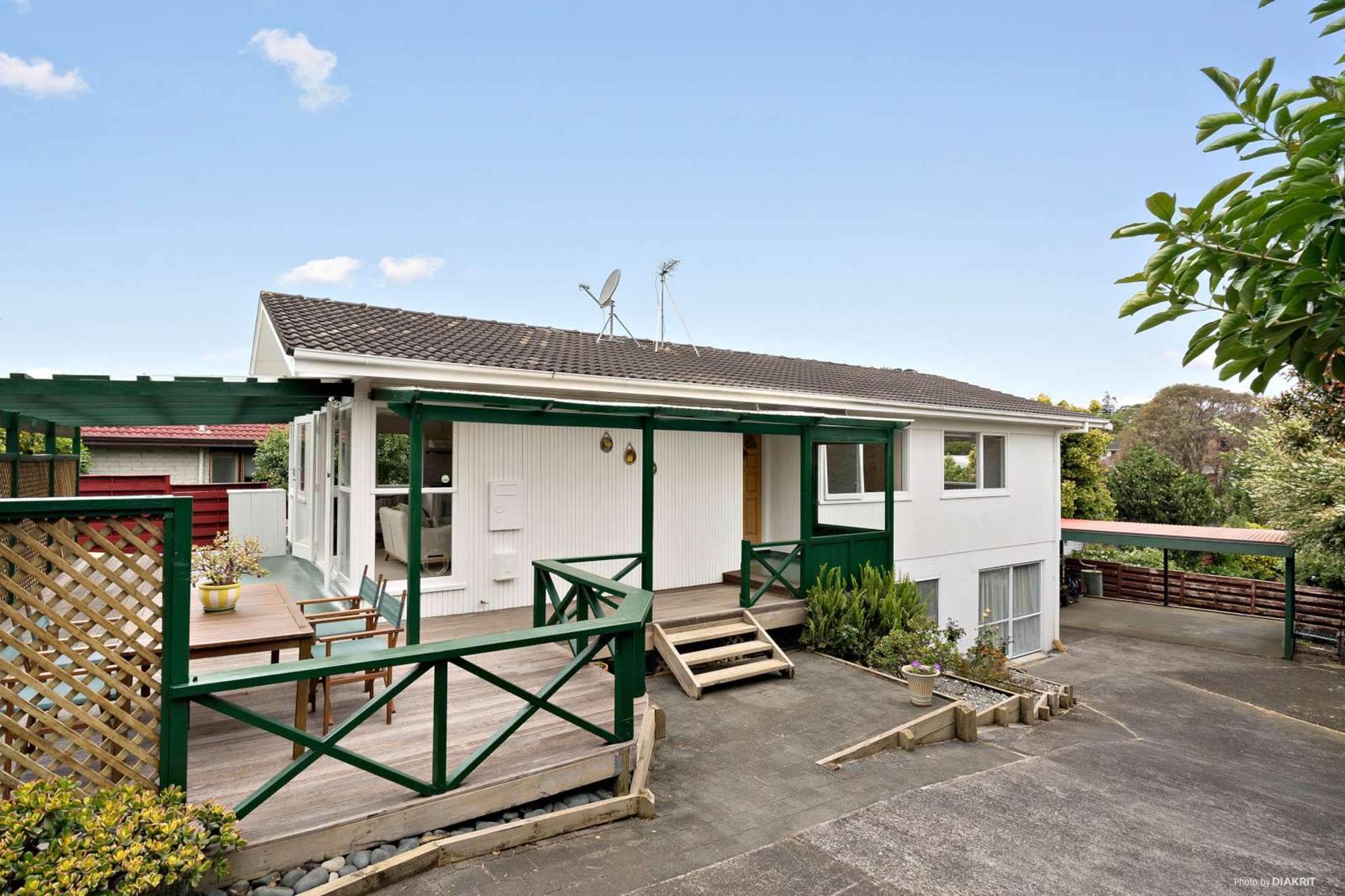 22 Maugham Drive Bucklands Beach_0