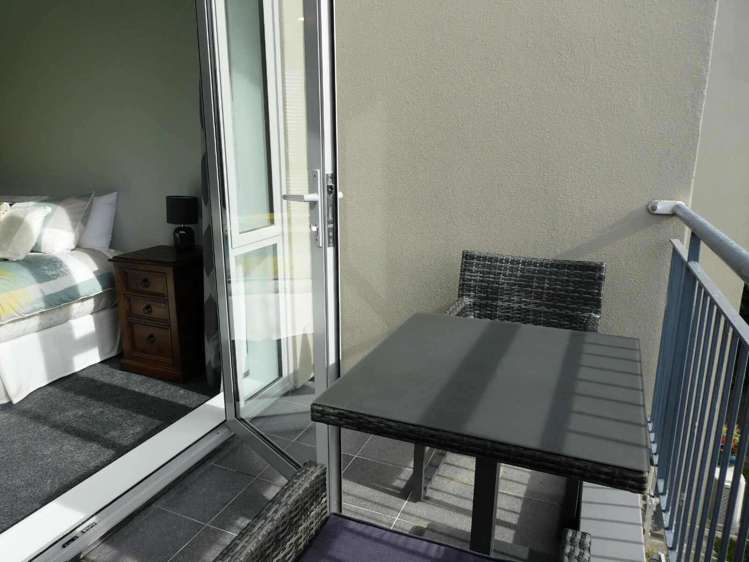 19a Whiteleigh Avenue Addington_16