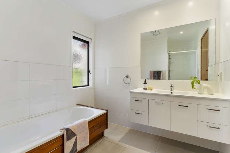 4/14 Wolsley Avenue Milford_13