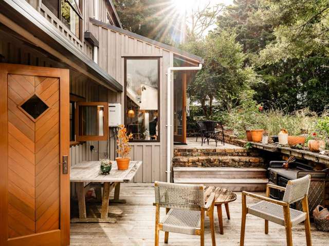 43A Edkins Road Kerikeri_1