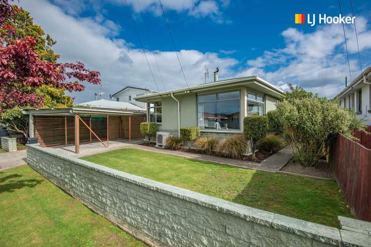 38 Tyne Street Mosgiel_10