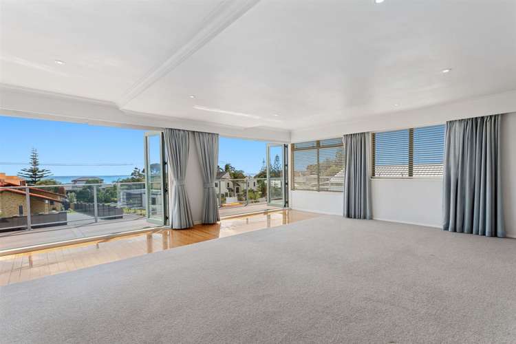 44 Pohutukawa Avenue Ohope_13