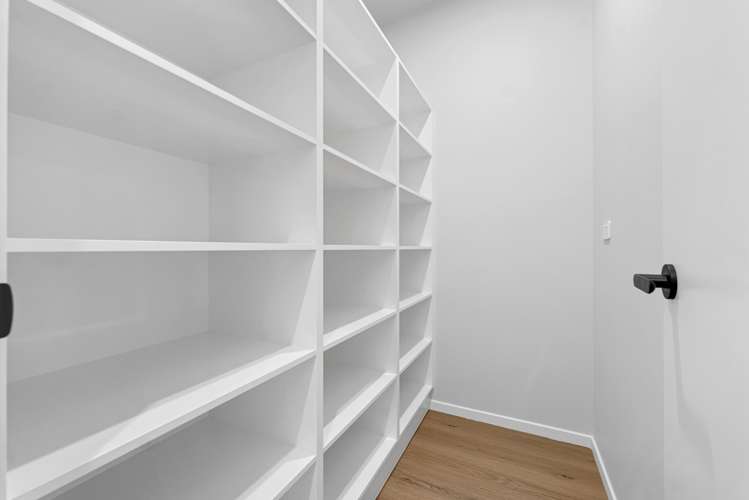 161 Hitchen Road Pokeno_9