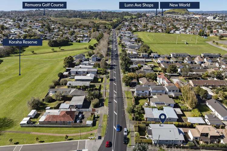 1/33 Abbotts Way Remuera_15