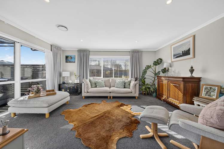 2 Molesworth Street Carterton_10
