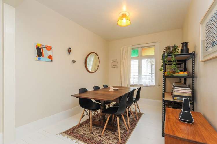 2/55 Chislehurst Street Henderson_7