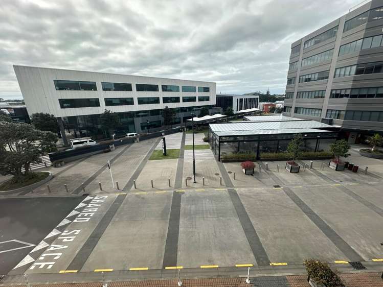 660 Great South Road Ellerslie_4