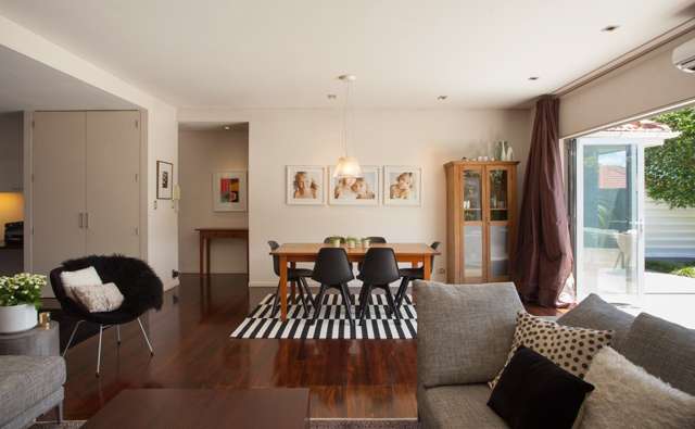 8 Weona Place Westmere_3