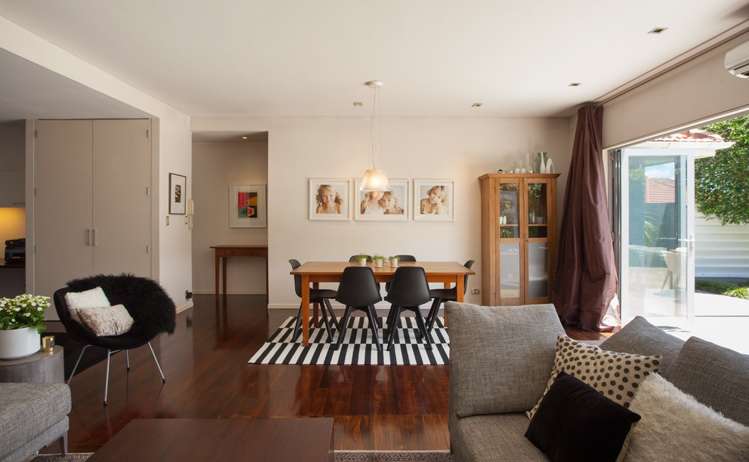 8 Weona Place Westmere_3