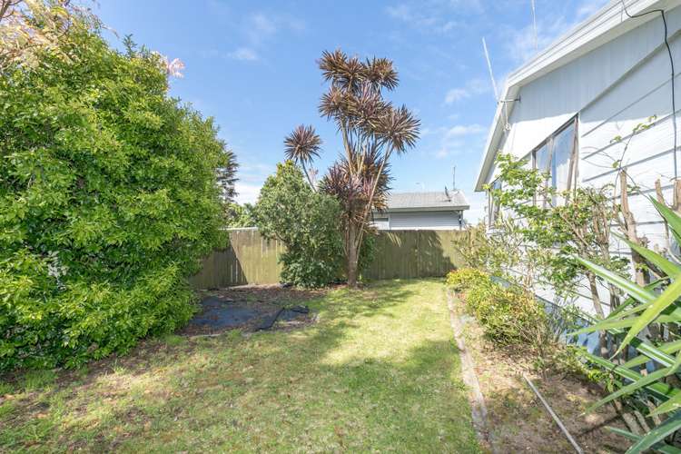 12 Flemington Place Nawton_12