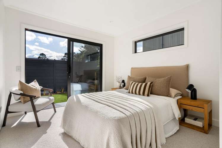 Lot 2, 104 Barbara Avenue Whangamata_29