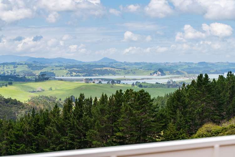 827 Tinopai Road Tinopai_18