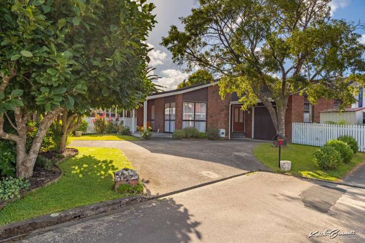 66 McParland Street_0