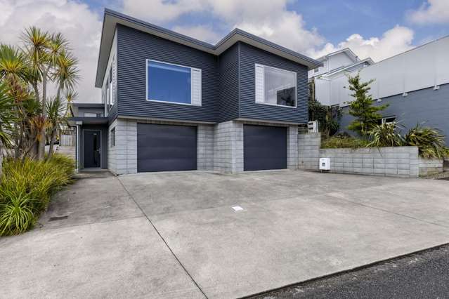 26 Birdwood Avenue Moturoa_4