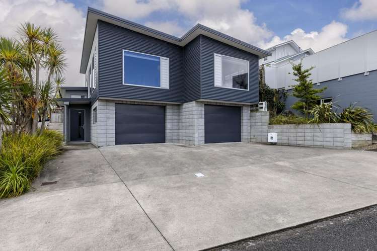 26 Birdwood Avenue Moturoa_4