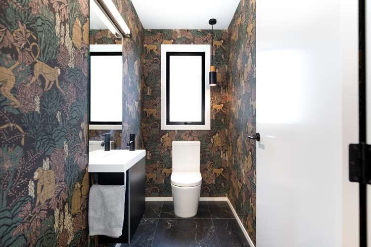 7 South Oaks Close Pukemoremore_20