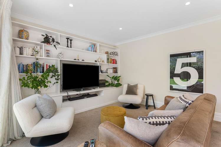 34 Perth Street Ngaio_6