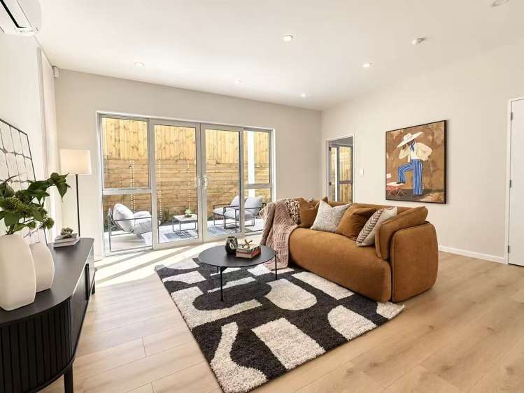 8C Newstead Avenue_0