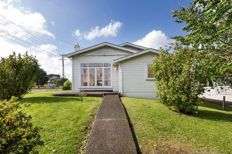 55 Moana Avenue Onehunga_0