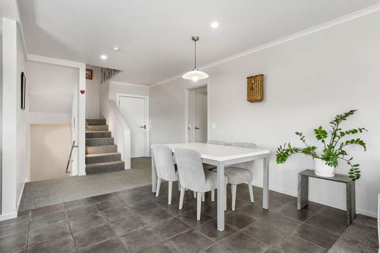 112 Short Road Whangamata_10