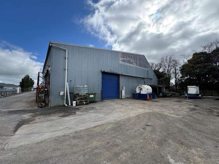410-412 Tremaine Avenue Takaro_4