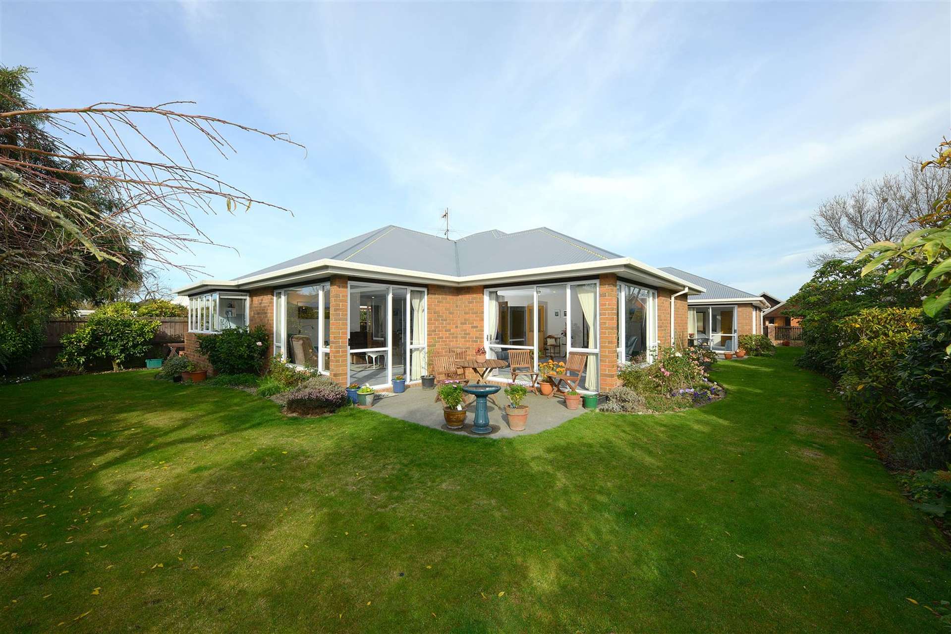 16 Althorp Place Avonhead_0