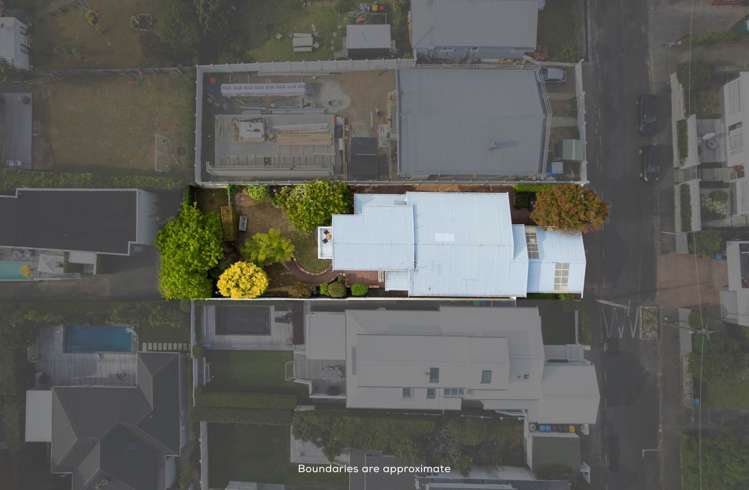 29 Peel Street Westmere_15