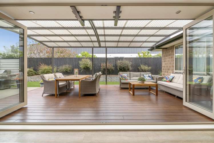 25 Reliance Crescent Beachlands_9