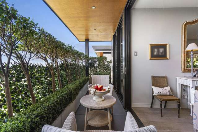 505/1 Turakina Street Grey Lynn_2