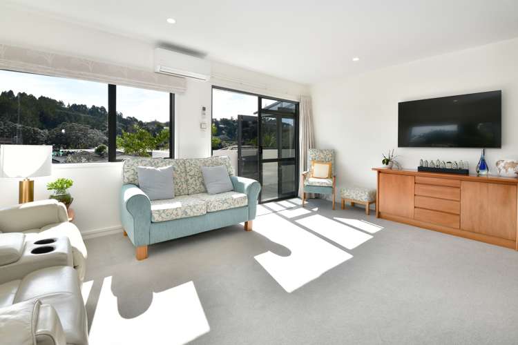 7e Puriri Avenue Orewa_11