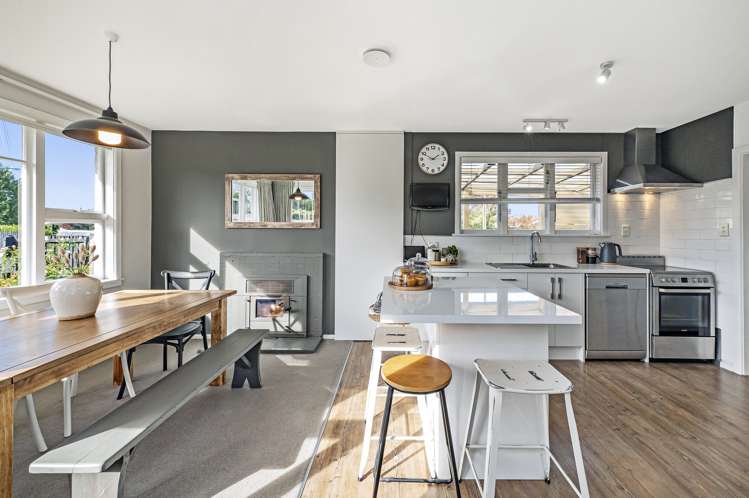 236 Horndon Street Darfield_10