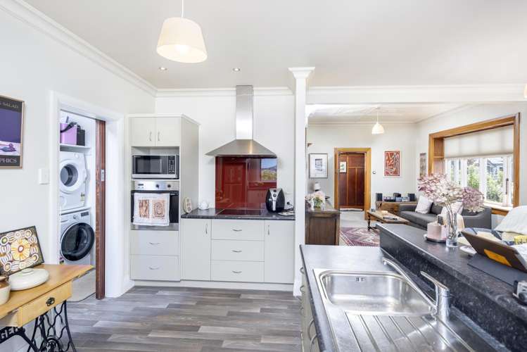 29 Morrison Street Caversham_5