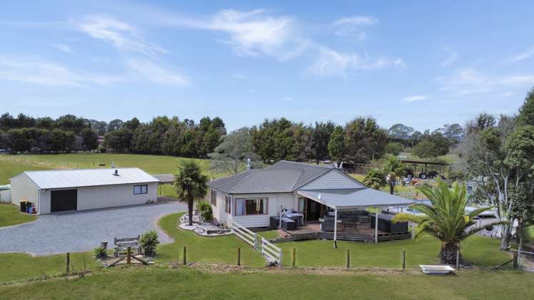 2537a State Highway 30 Otakiri_23