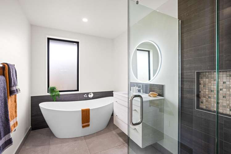 4 Archie Lane Rolleston_13