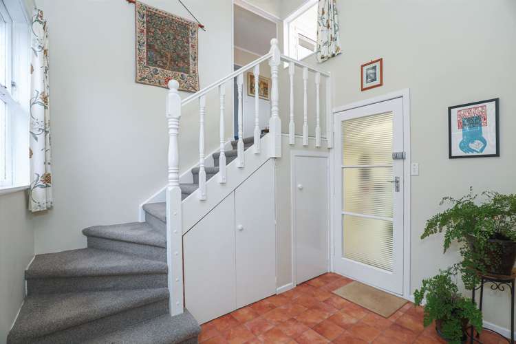 583 Kopuku Road Maramarua Forest_16